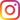 Instagram store-banne-guide.fr